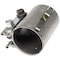 Dorman EXHAUST OEM 677-013 - alternate 2