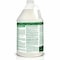 Odoban Eucalyptus Multi-purpose Deodorizer Disinfectant Concentrate, 128 fl oz (4 quart) Eucalyptus, Green ODO911062G4CT - alternate 2