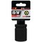 Performance Tool 3/4 in. Dr. 15/16 in. 6pt Impact Socket, Cr-Mo, Impact Rated M740-30 - alternate 2