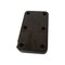 John Deere HALF CLAMP, OEM FH311868 - alternate 1
