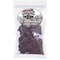 Old Trapper Peppered Beef Jerky 10 oz Bagged 22212T - alternate 1