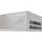 Asus ROG-LOKI-850P-SFX-L-WHITE-GAMING ROG-LOKI-850P-SFX-L-WHITE-GAMING - alternate 4