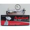 Autobest 90-97 Ford Ranger-Aerostar 2.3-4L Value Fuel Pump, F1117A F1117A - alternate 7