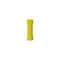 Gb Butt Splice Connector, 600 V, 10 to 12 AWG Wire, Yellow0, 50PK 10-126 - alternate 1