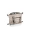Picnic Time Family Of Brands All-Day Insulated Cooler Bag, Shale Brown 514-01-115-000-0 - alternate 6