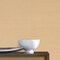 Kenneth James Danan Honey Grasscloth Wallpaper 2693-30229 - alternate 3