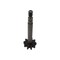 Caterpillar SHAFT A, CATERPILLAR OEM 4N4871 4N4871 - alternate 4