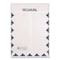 Complyright Jumbo CMS-1500 Health Insurance Form Envelopes for 50 Forms, Square Flap, 9 x 12.5, White, 100PK 1500LR - alternate 2