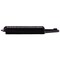 Premium Guard Engine Air Filter,  PA99482 - alternate 4