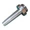Pro-Series Pro-Series 1-1/2"-18 MT3 Draw Bar Boring Shank 1001-1080 - alternate 2