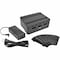 Tripp Lite Tripp Lite by Eaton U280-005-ST AC Adapter - 48 W - 230 V AC, 120 V AC Input - 5 V DC Output - 2.40 A - 1 Each U280-005-ST - alternate 5