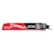 Milwaukee Tool 6 in. 8 TPI SAWZALL THE TORCH w/ Nitrus Carbide Reciprocating Saw Blade for Cast Iron & Metal 48-00-5261 - alternate 1