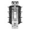 Leviton Plugs and Receptacles MS302-DSW - alternate 1