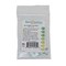 Bartovation pH 3-6 Short Range Test Strips [Bag of 50 Strips] PPH04B50 - alternate 3