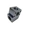 Caterpillar BLOCK, CATERPILLAR OEM 3226457 3226457 - alternate 1