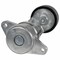 Motorcraft Accessory Drive Belt Tensioner,  BT162 - alternate 2