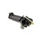 Dorman Clutch Slave Cylinder, Cs37745 CS37745 - alternate 2