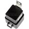 Dorman BODY SWITCH & RELAY 645-120 - alternate 3
