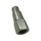 Komatsu COUPLING MALE, KOMATSU OEM 330307 330307 - alternate 3