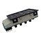 John Deere INDICATOR, OEM AZ41566 - alternate 2