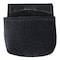 Coverking UTILITY CADDY VELOUR BLACK M7V1 - alternate 1