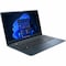 Dynabook Formerly Toshiba Pc SPRO C50-K I7-150U/15FHD 16/512 W11P/1 PSY29U-09J00F - alternate 15