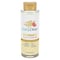Baby Dove Sensitive Skin Care Melanin-Rich Skin Nourishment Bubble Bath, 16 Ounce, 4PK 69982149 - alternate 1