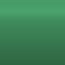 Kolor Koalition Automotive Touch Up Paint Toyota Green Mica 6S1 Quart TUS-Quart-TOY-6S1 - alternate 2