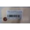 Ge CURRENT TRANSFORMER 40:5 CM-5N2 85031006 - alternate 4