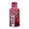 5-Hour Energy Extra Strength Sugar Free Cherry Energy Shot 1.93 fl. oz.  783188 - alternate 4