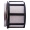 Premium Guard Fuel Filter,  DF8629C - alternate 2