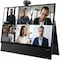 Newline (FLEX) Video & Web Conference Equipment FLEX - alternate 1