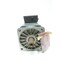 Siemens 3PH 3000RPM 25NM 150V-AC SERVO MOTOR 1FT5102-0AF01-2 - alternate 1