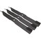 Ariens Ikon 60'' Replacement Mower Blade, 3-Count 70732100 - alternate 2