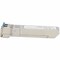 Eaton Eaton Transceiver Module, SFP+, 10Gbps, 10km, Singlemode N286-10G-LR-S - alternate 5