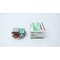 Asco RED-HAT II SOLENOID VALVE 1/4IN NPT 120V-AC 8340G1 - alternate 1
