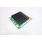 Advantech PCB CIRCUIT BOARD REV C2 PCA-6108E-0C2E - alternate 5