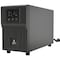 Vertiv UPS System, 750VA, Out: 120V AC In: 120V AC PSI5-750MT120 - alternate 1