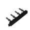 T Series Standard Motor Products, Coil on Plug Coil,  UF669T - alternate 5