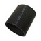 Cnh SLEEVE, CNH OEM 17745887 17745887 - alternate 3