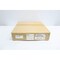 Rittling VERTICAL AIR DIFFUSION ACCESSORIES HEATER PARTS AND ACCESSORY 7F01-1106001 - alternate 2