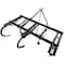 Field Tuff 3 PT Chisel Plow FTF-5SCP3PT - alternate 1