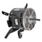 Lennox Replacement Motor, 115V Single-Phase LENNOX 34K76 - alternate 2