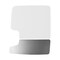 Burco Mirror Redi Cuts OE Replacement Exterior Mirror Glass 5929 - alternate 2