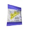 Sqwincher Sports Drink Mix Powder 9.5 oz., Grape, PK20 159016006 - alternate 3