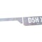 Caterpillar FILM, OEM 3E6686 - alternate 3