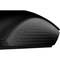 Corsair KATAR PRO XT Gaming Mouse, Wired, Black, Backlit RGB LED, 18000 DPI, Optical CH-930C111-NA CH-930C111-NA - alternate 10