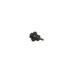 John Deere SCREW, OEM 2046828 - alternate 2