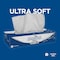 Georgia-Pacific Angel Soft Ultra Professional Series 2 Ply Facial Tissue, 125 Sheets, 10 PK 4836014 - alternate 5