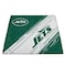 Picnic Time Family Of Brands NFL New York Jets - Impresa Picnic Blanket 819-01-999-226-2 - alternate 4
